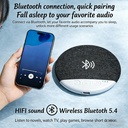 2026-new-bluetooth-pillow-speaker-for-sl-3.jpg