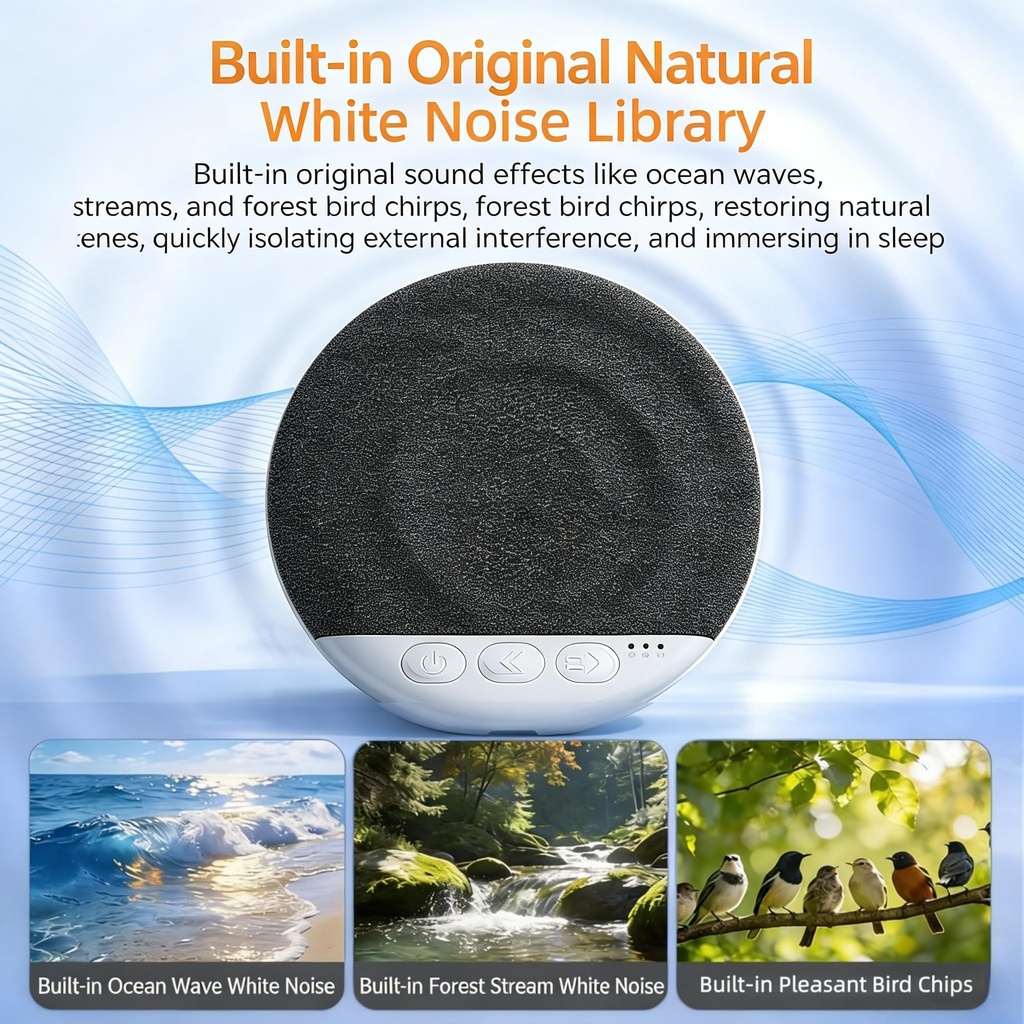 2026-new-bluetooth-pillow-speaker-for-sl-5.jpg