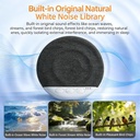 2026-new-bluetooth-pillow-speaker-for-sl-5.jpg