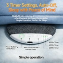 2026-new-bluetooth-pillow-speaker-for-sl-4.jpg