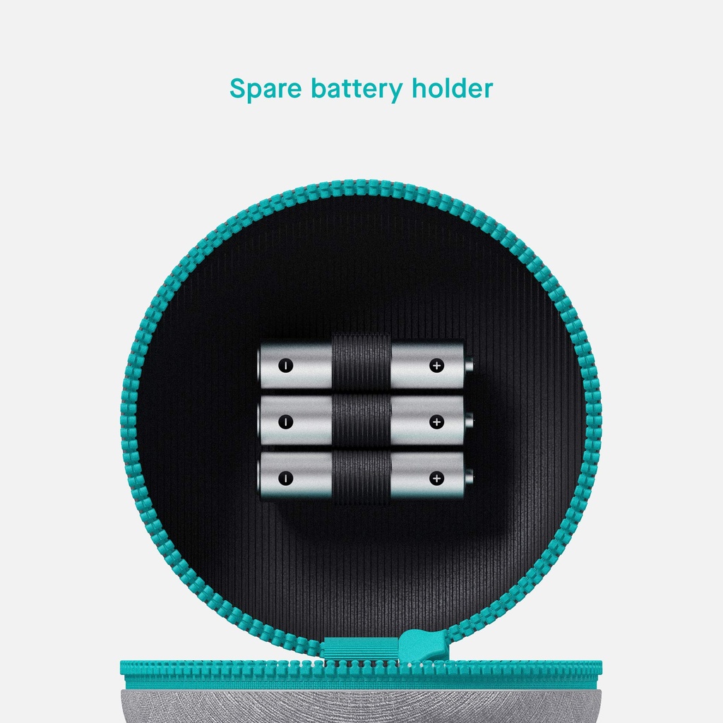 official-travel-case-sleep-aid-device-6.jpg