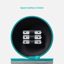 official-travel-case-sleep-aid-device-6.jpg
