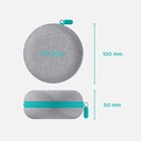 official-travel-case-sleep-aid-device-3.jpg