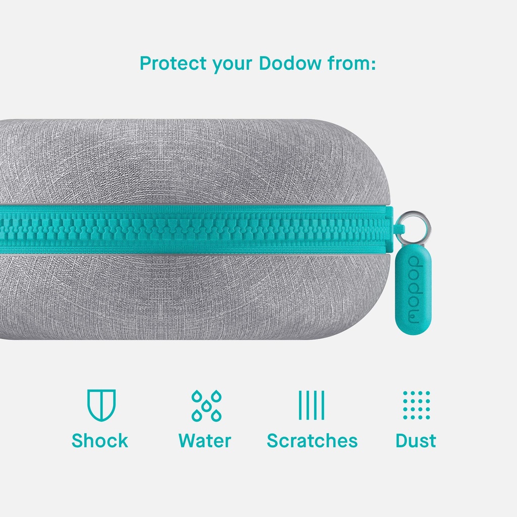 official-travel-case-sleep-aid-device-4.jpg