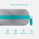 official-travel-case-sleep-aid-device-4.jpg