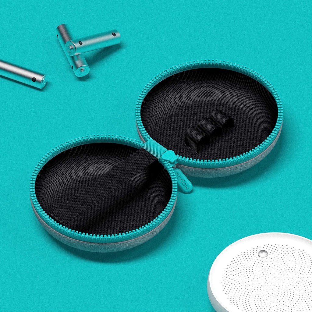 official-travel-case-sleep-aid-device-2.jpg