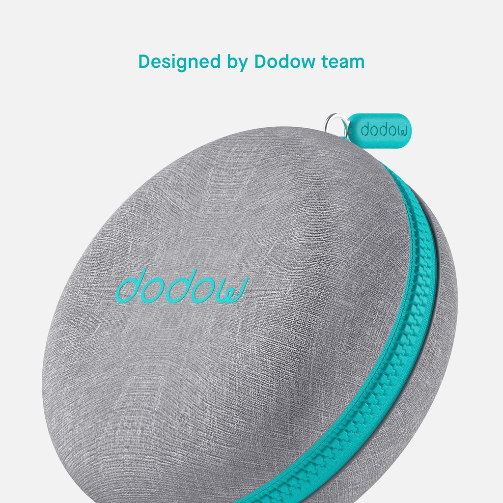 official-travel-case-sleep-aid-device-5.jpg