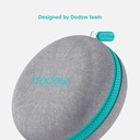 official-travel-case-sleep-aid-device-5.jpg