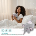 berest-baby-elephant-soother-toy-with-st-5.jpg
