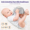 berest-baby-elephant-soother-toy-with-st-6.jpg