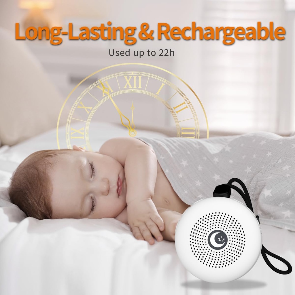 sleepbox-sleep-sound-machine-portable-no-3.jpg
