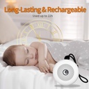 sleepbox-sleep-sound-machine-portable-no-3.jpg