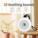 sleepbox-sleep-sound-machine-portable-no-2.jpg