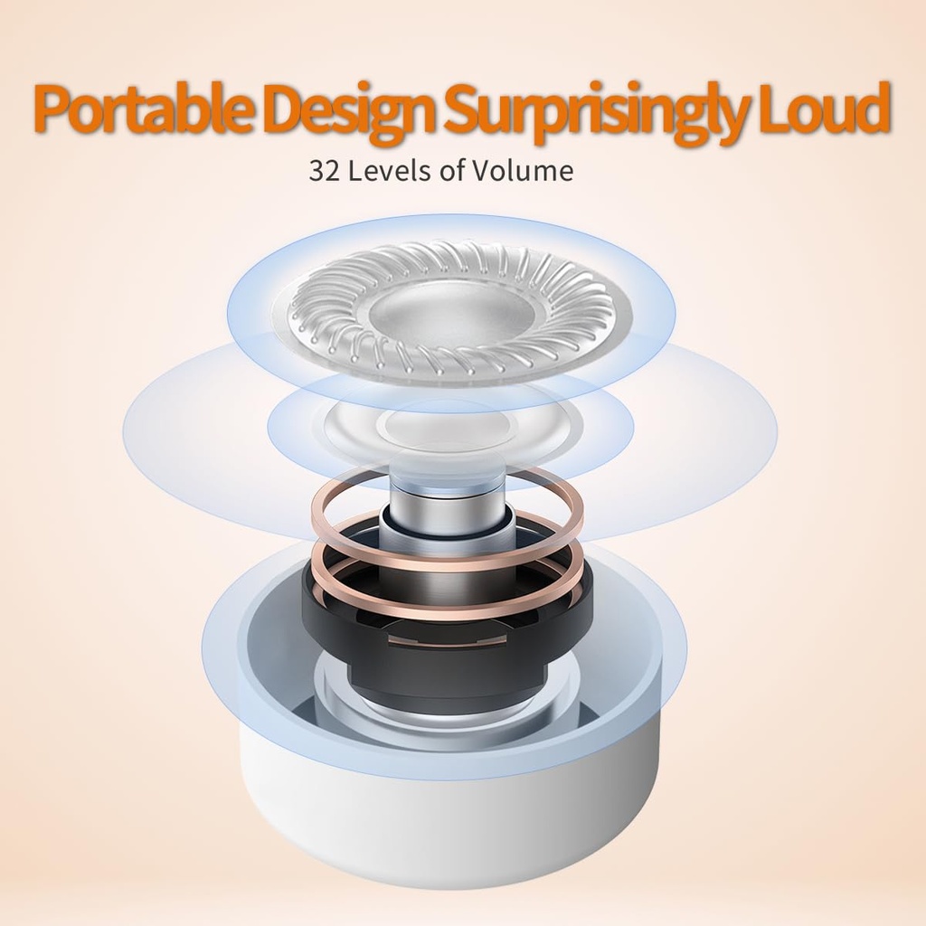 sleepbox-sleep-sound-machine-portable-no-6.jpg