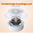sleepbox-sleep-sound-machine-portable-no-6.jpg