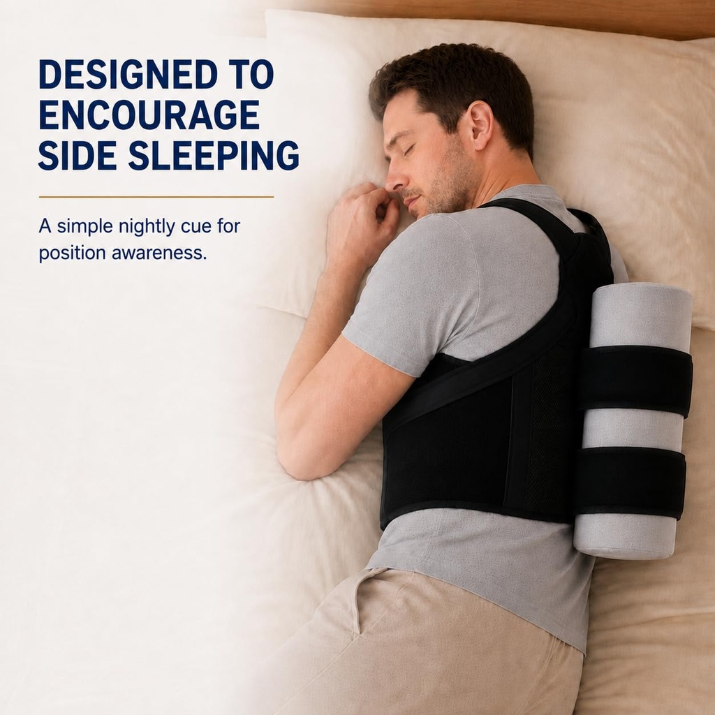side-sleep-trainer-backpack-back-sleep-p-2.jpg