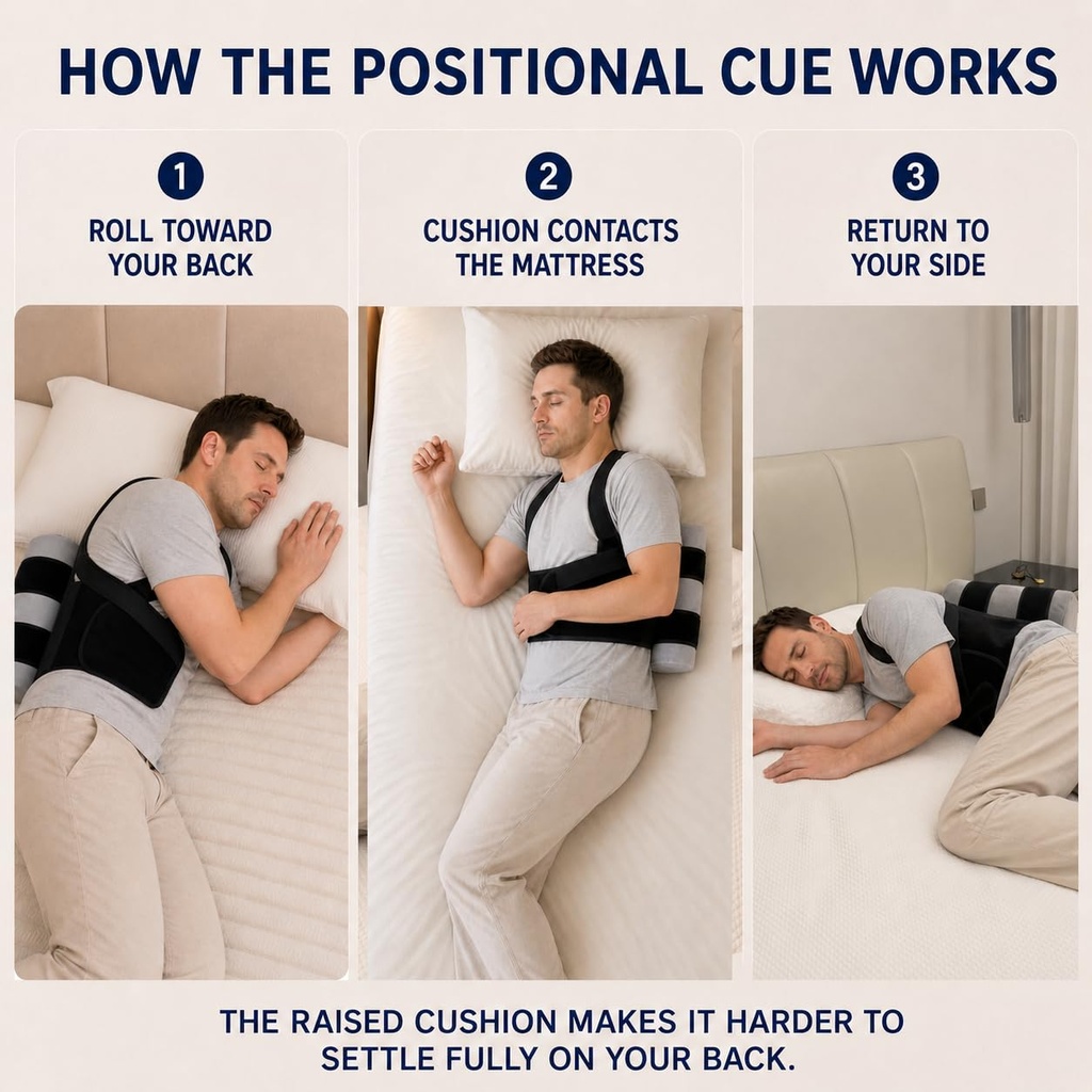 side-sleep-trainer-backpack-back-sleep-p-3.jpg