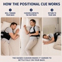 side-sleep-trainer-backpack-back-sleep-p-3.jpg