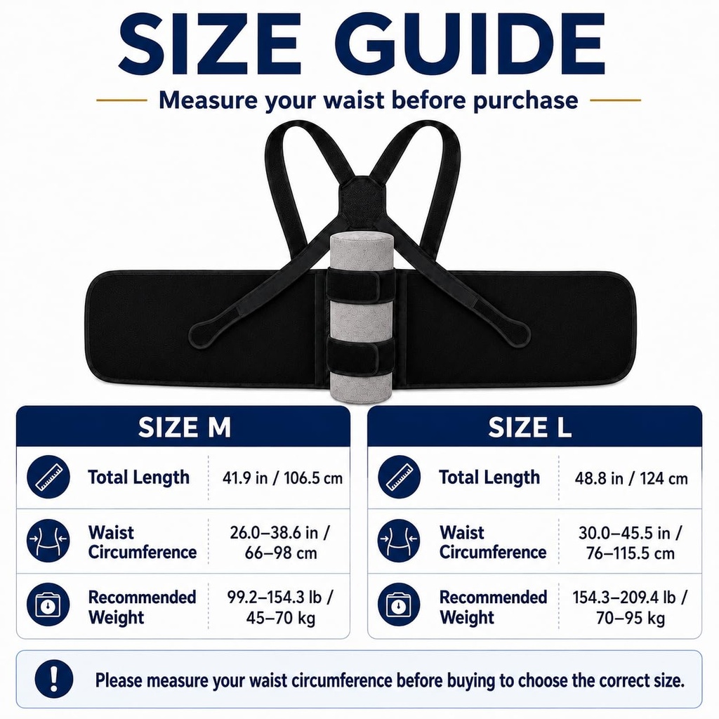 side-sleep-trainer-backpack-back-sleep-p-5.jpg