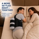 side-sleep-trainer-backpack-back-sleep-p-4.jpg
