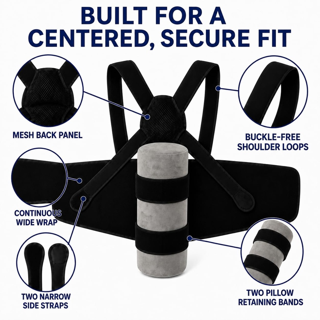 side-sleep-trainer-backpack-back-sleep-p-6.jpg