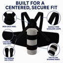 side-sleep-trainer-backpack-back-sleep-p-6.jpg