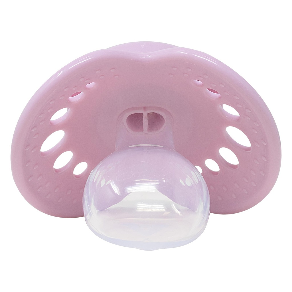 rearz-hypnos-sleep-aid-adult-size-8-paci-4.jpg