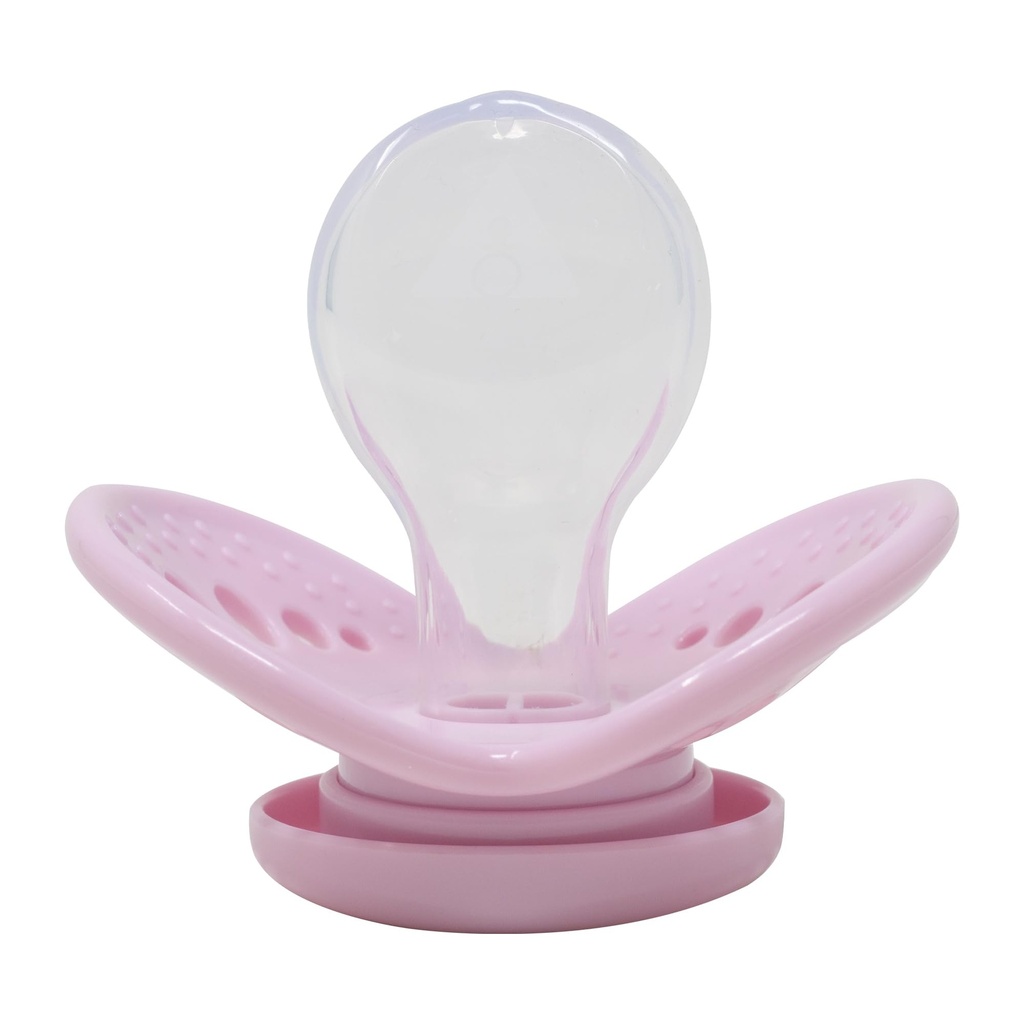 rearz-hypnos-sleep-aid-adult-size-8-paci-5.jpg