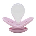 rearz-hypnos-sleep-aid-adult-size-8-paci-5.jpg