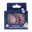 rearz-hypnos-sleep-aid-adult-size-8-paci-2.jpg