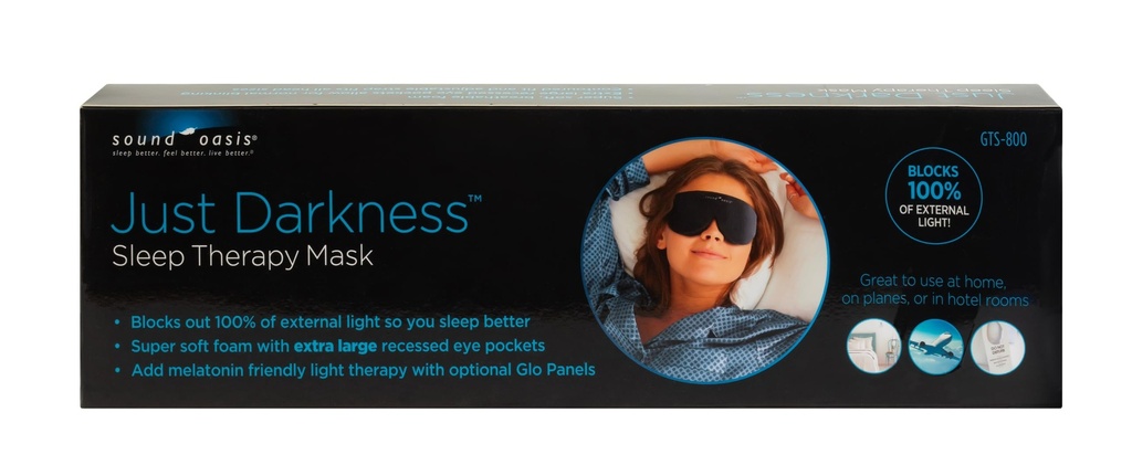 sound-oasis-just-darkness-sleep-mask-lig-2.jpg