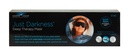 sound-oasis-just-darkness-sleep-mask-lig-2.jpg