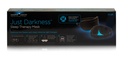 sound-oasis-just-darkness-sleep-mask-lig-3.jpg