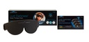 sound-oasis-just-darkness-sleep-mask-lig-4.jpg