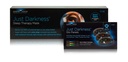sound-oasis-just-darkness-sleep-mask-lig-5.jpg