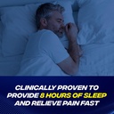 advil-pm-liqui-gels-ibuprofen-200mg-slee-3.jpg