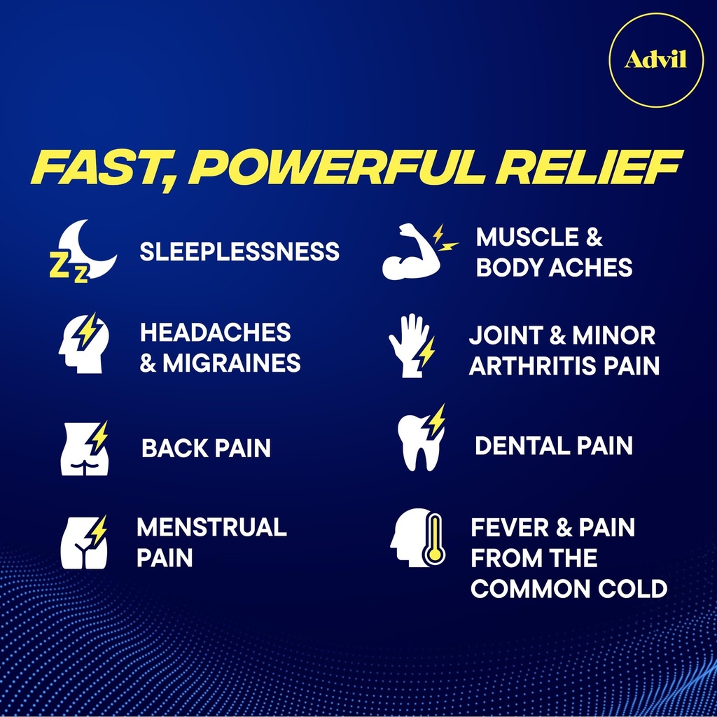 advil-pm-liqui-gels-ibuprofen-200mg-slee-2.jpg