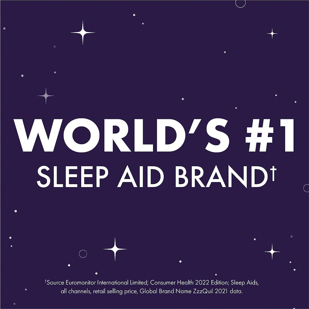 zzzquil-nighttime-sleep-aid-liquicaps-25-3.jpg