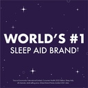 zzzquil-nighttime-sleep-aid-liquicaps-25-3.jpg