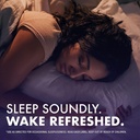 zzzquil-nighttime-sleep-aid-liquicaps-25-5.jpg