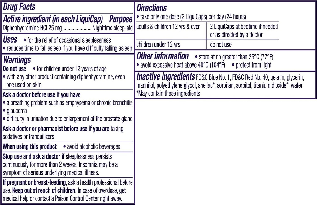 zzzquil-nighttime-sleep-aid-liquicaps-25-2.jpg