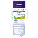 boiron-coffea-cruda-30c-6-total-blue-tub-6.jpg