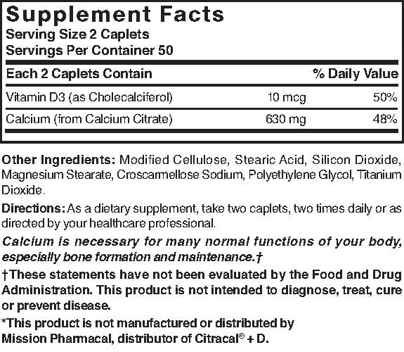 nature-s-blend-calcium-citrate-with-d3-1-3.jpg