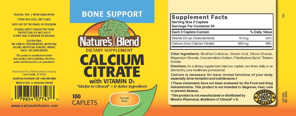 nature-s-blend-calcium-citrate-with-d3-1-2.jpg