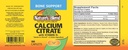 nature-s-blend-calcium-citrate-with-d3-1-2.jpg