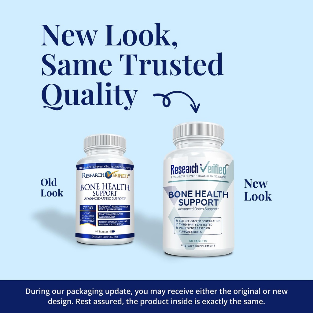 research-verified-bone-health-support-re-2.jpg