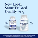 research-verified-bone-health-support-re-2.jpg