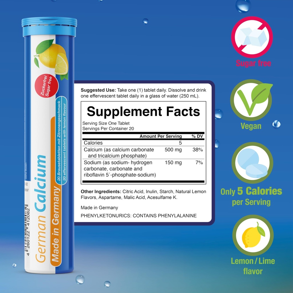 t-d-german-calcium-500-mg-40-vegan-drink-3.jpg