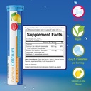 t-d-german-calcium-500-mg-40-vegan-drink-3.jpg