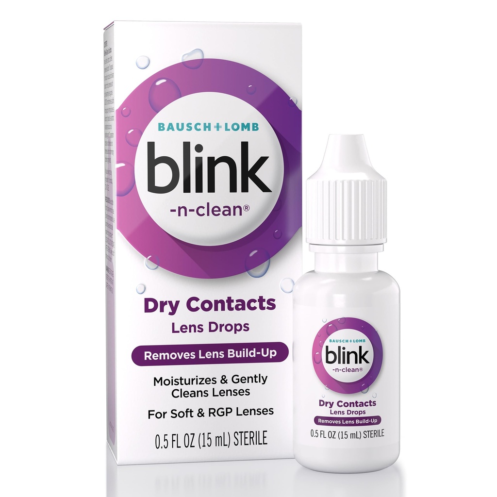 blink-contacts-lubricating-eye-drops-0-3-2.jpg